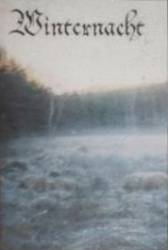 Winternacht (SWE) : Winternacht